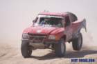 socal250tjimg_6771_small.jpg