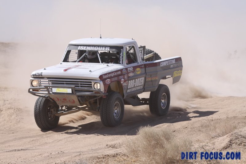 socal250tjimg_6774.jpg