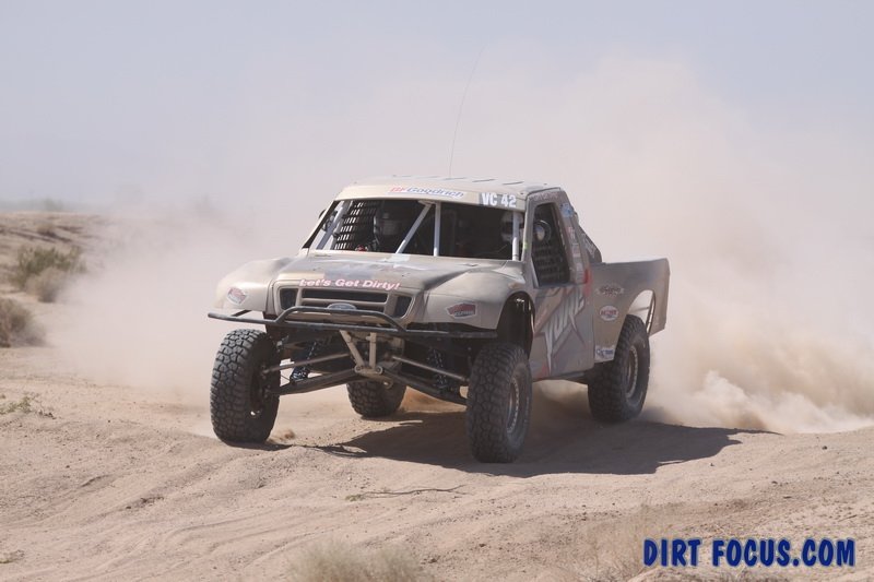 socal250tjimg_6780.jpg