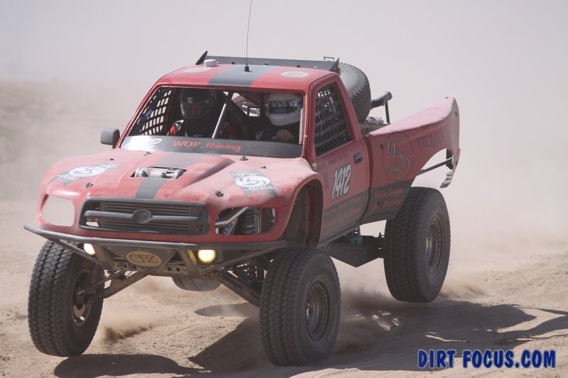 socal250tjimg_6788.jpg