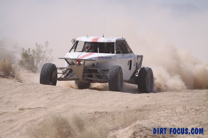 socal250tjimg_6797.jpg