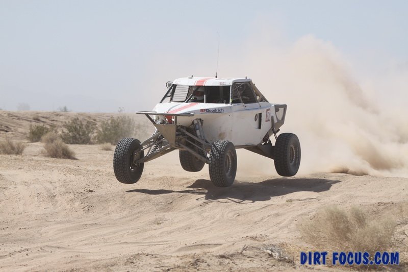 socal250tjimg_6799.jpg