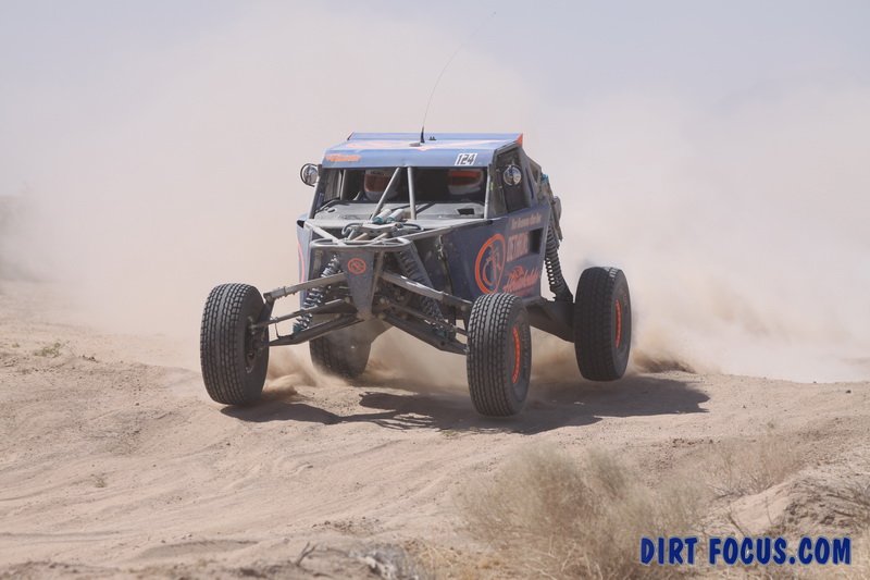 socal250tjimg_6810.jpg