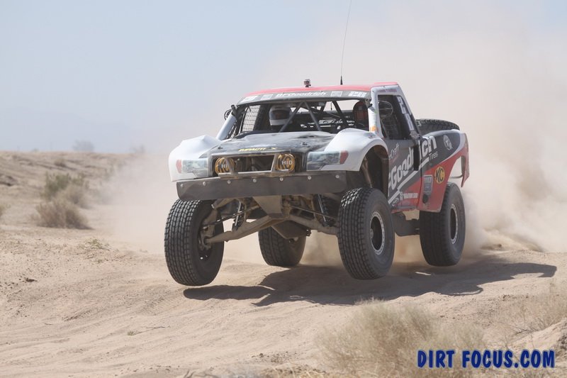 socal250tjimg_6847.jpg