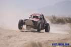 socal250tjimg_6856_small.jpg