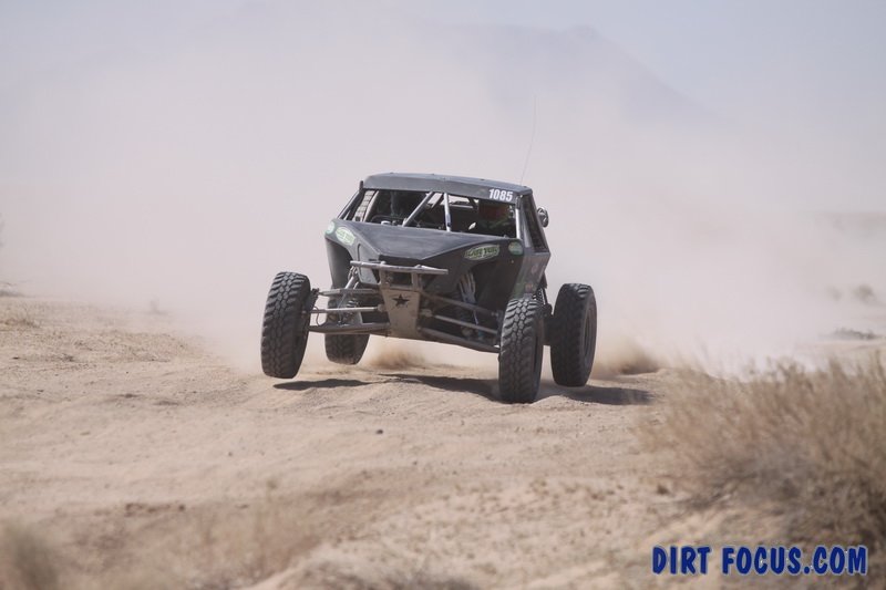 socal250tjimg_6859.jpg