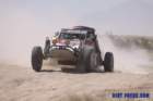 socal250tjimg_6865_small.jpg