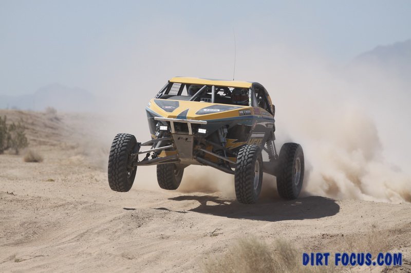 socal250tjimg_6875.jpg