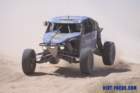 socal250tjimg_6881_small.jpg