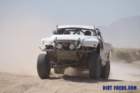 socal250tjimg_6883_small.jpg