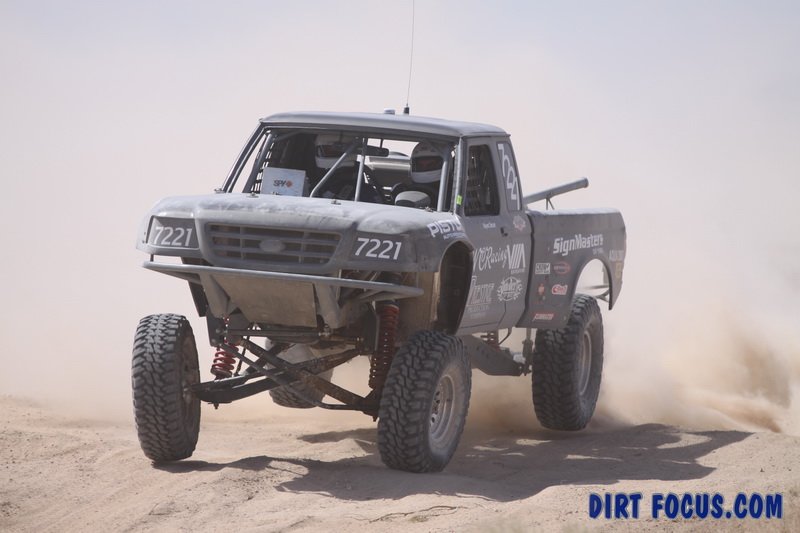 socal250tjimg_6905.jpg