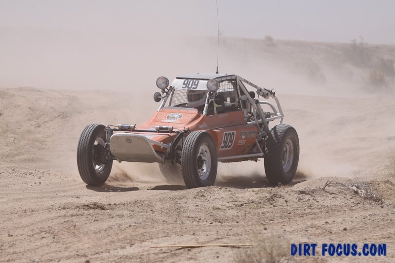 socal250tjimg_6919.jpg