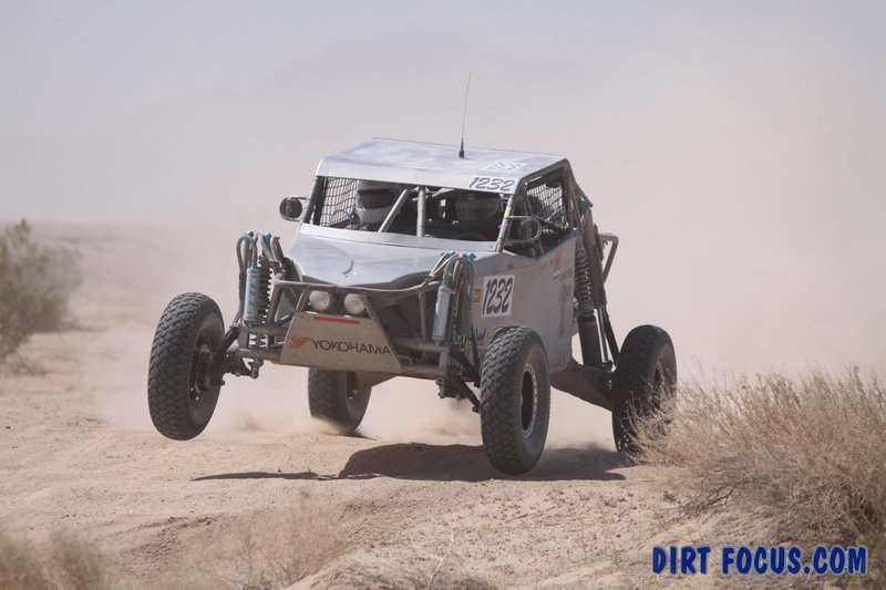 socal250tjimg_6925.jpg