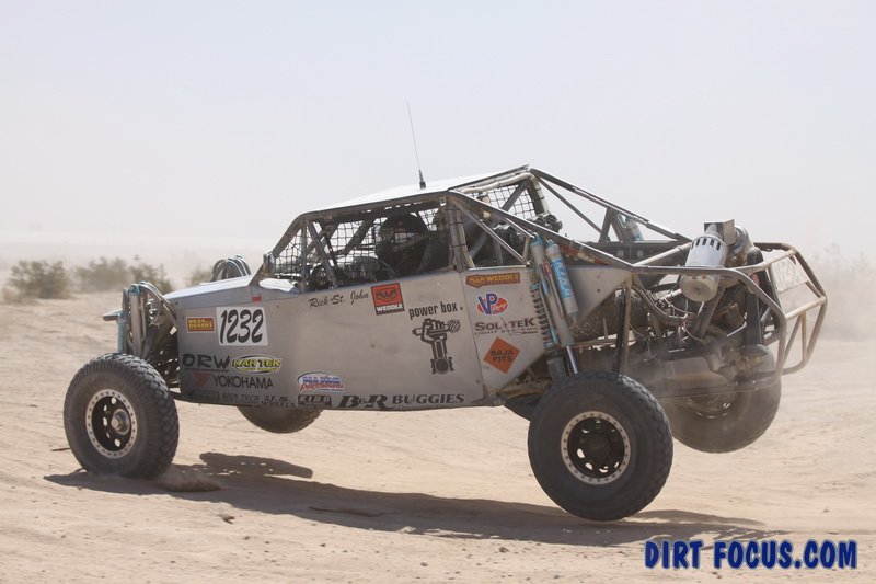 socal250tjimg_6930.jpg