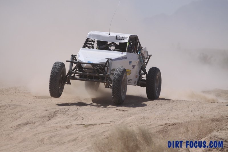 socal250tjimg_6947.jpg