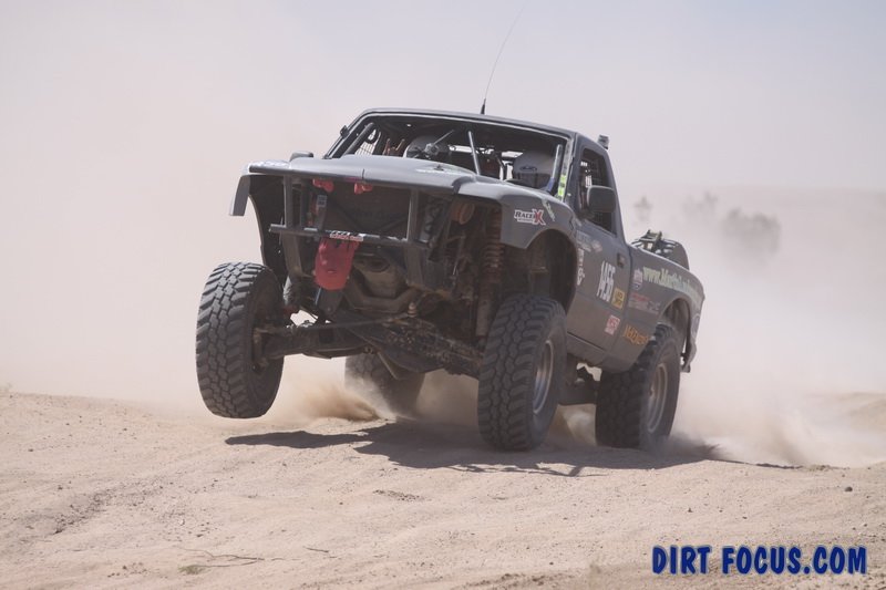 socal250tjimg_6951.jpg