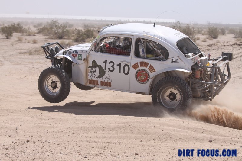 socal250tjimg_6958.jpg