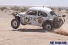 socal250tjimg_6958_small.jpg