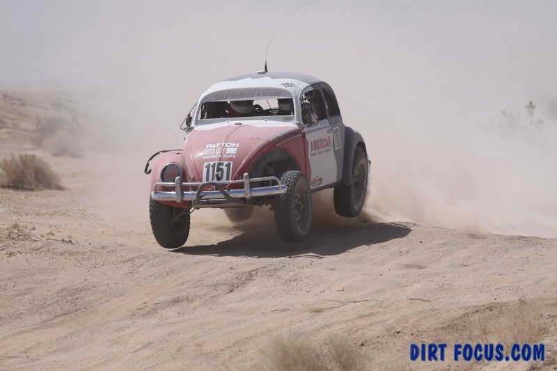 socal250tjimg_6987.jpg