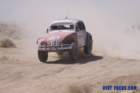 socal250tjimg_6987_small.jpg