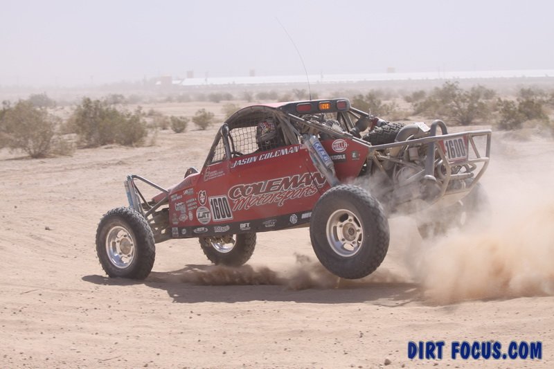 socal250tjimg_6994.jpg