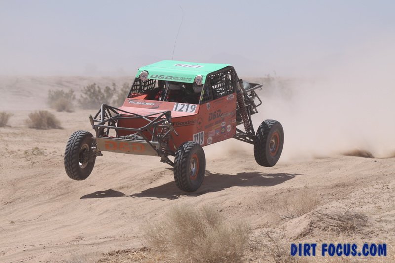 socal250tjimg_6995.jpg