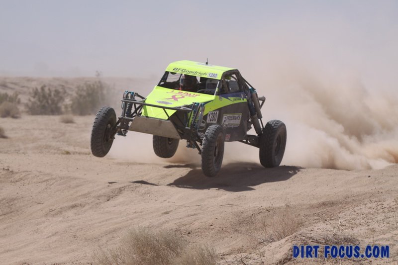 socal250tjimg_7004.jpg