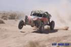 socal250tjimg_7028_small.jpg