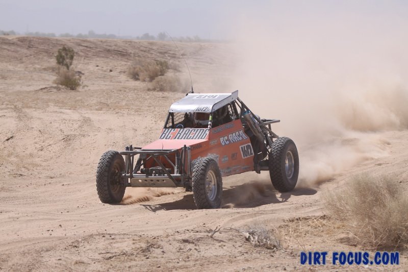 socal250tjimg_7045.jpg