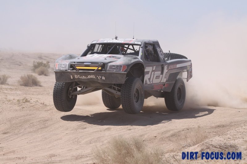 socal250tjimg_7060.jpg