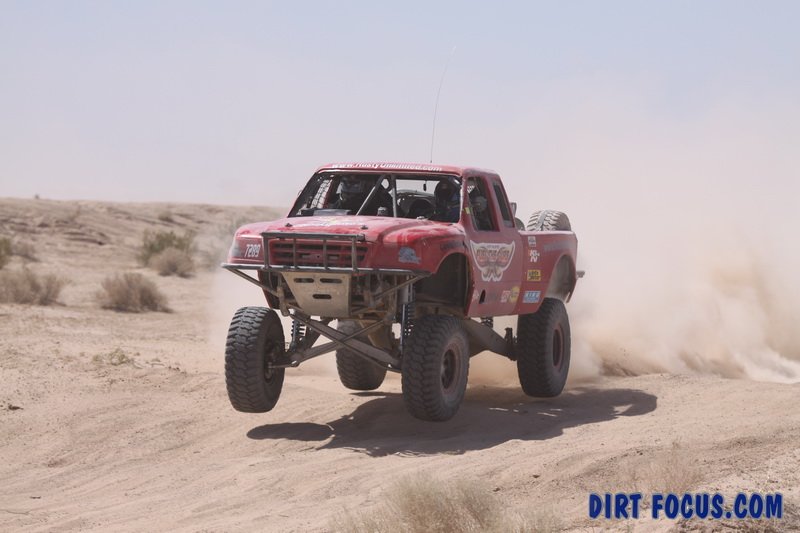 socal250tjimg_7069.jpg