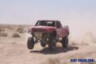 socal250tjimg_7069_small.jpg