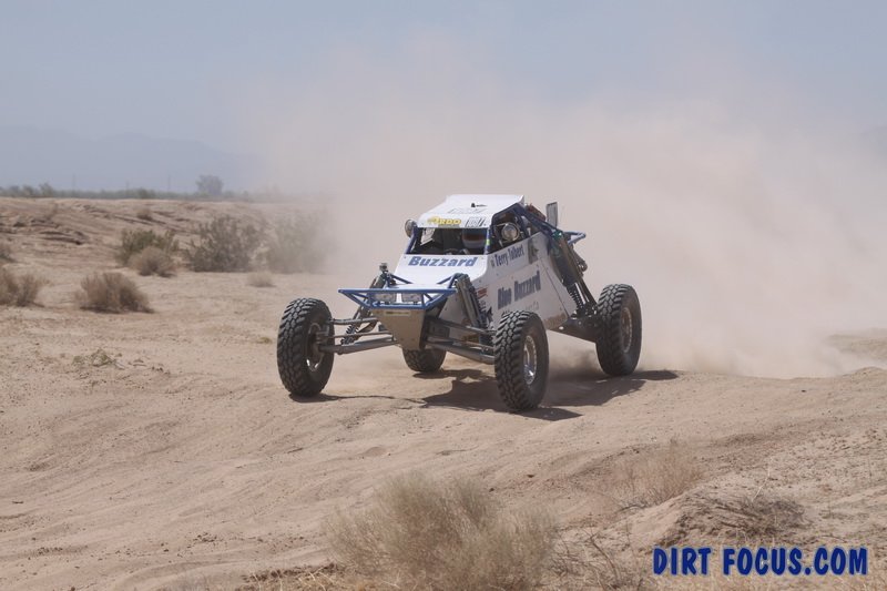 socal250tjimg_7080.jpg