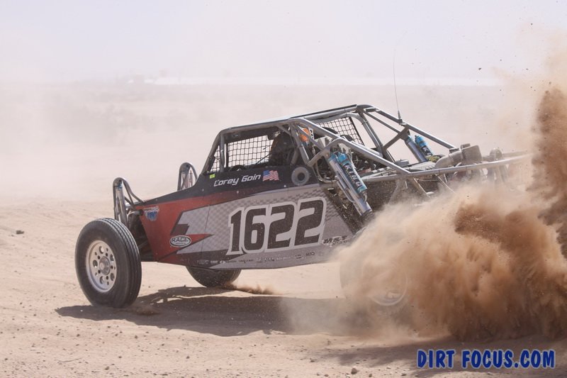 socal250tjimg_7090.jpg