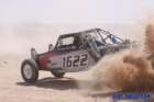 socal250tjimg_7090_small.jpg