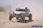 socal250tjimg_7108_small.jpg