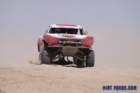 socal250tjimg_7127_small.jpg