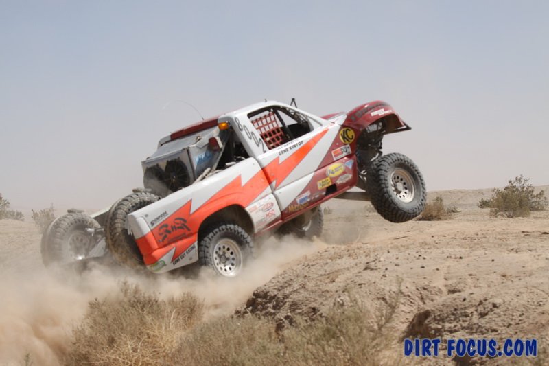 socal250tjimg_7128.jpg