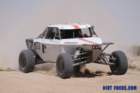 socal250tjimg_7129_small.jpg