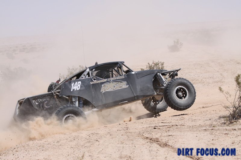 socal250tjimg_7133.jpg