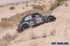 socal250tjimg_7150_small.jpg