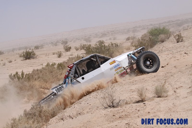 socal250tjimg_7159.jpg