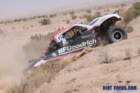 socal250tjimg_7161_small.jpg