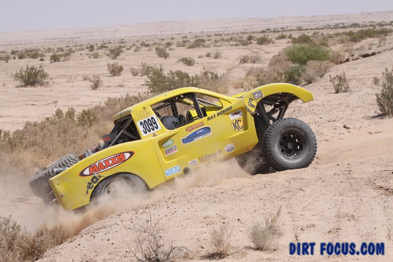 socal250tjimg_7165.jpg