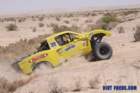 socal250tjimg_7165_small.jpg