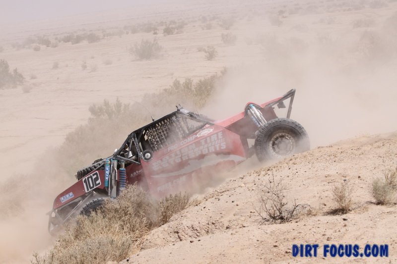 socal250tjimg_7204.jpg