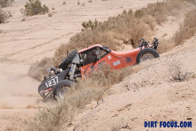 socal250tjimg_7207.jpg