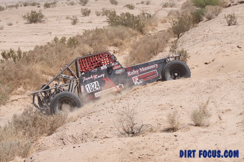 socal250tjimg_7209.jpg