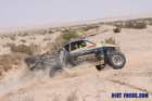 socal250tjimg_7229_small.jpg