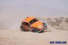 socal250tjimg_7241_small.jpg